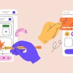 Mettez en Avant Votre Entreprise avec une Refonte de Site Web et un Nouveau Design au Maroc