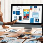 Sous-traitance informatique au maroc, coûts réduits et qualité supérieure pour vos projets web