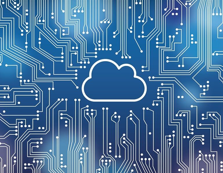 LES COÛTS D’HÉBERGEMENT VARIENT EN FONCTION DU au Maroc