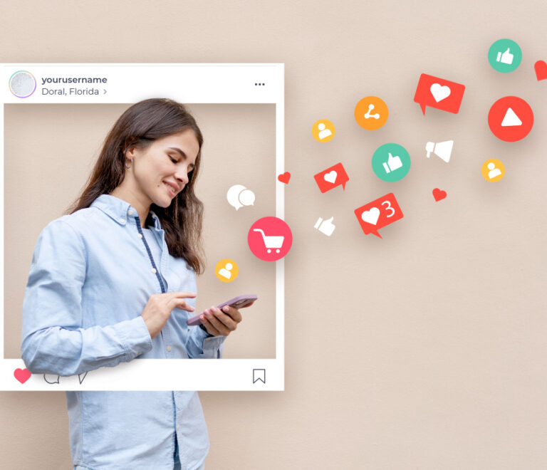 Community Management Fès Maroc